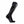Therm-ic Heat Fusion Uni Powersocks (Socks Only)