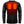 ActionHeat 5V Men's Heated Base Layer Shirt