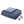 Serta Heated Dream Soft Blanket - Twin