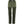 FjallRaven Women's Keb Trouser Curved - Regular