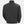 Helly Hensan Men's HP Racing Lifaloft Bomber Jacket