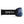Smith Optics 4D Mag XL Goggles ChromaPop Everyday Blue Mirror - Black Frame