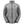 ActionHeat 5V Men's Softshell Battery Heated Jacket