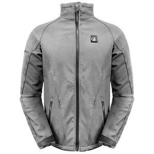 ActionHeat 5V Men's Softshell Battery Heated Jacket