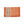 HealthyLine TAO-Mat Pillow Soft InfraMat Pro - Front