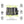 DonJoy Bionic Reel-Adjust Back Brace