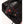 Lenz Heat Gloves 7.0 Finger Cap for Unisex with rcB 2000 Batteries