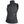 Gerbing 7V Women's Thermite Fleece Heated Vest 2.0