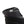 221B Tactical Hero Gloves 3.0 SL