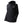 Gobi Heat Women's Shift 5 Zone Heated Snowboarding Jacket (Black)