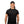 Mission Cooling Helmet Liner with Nape