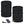 ActionHeat 5V Battery Cable Knit Heated Neck Gaiter