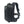 Compcooler Hydration Cooling Backpack