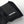 Hestra Orbit Mittens (Size 8)