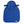 Ergodyne Chill-Its 6717FR Evaporative Cooling Hard Hat Pad w/Neck Shade - Front