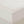 Beautyrest Cotton Deep Pocket Heated Mattress Pad with 20 Heat Settings - King / Cal King