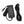 AlphaCool High-Velocity Portable Misting Fan Charging Cord