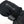 Hestra Gore-Tex Atlas Junior Mittens