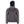 Mobile Warming 7.4V Men's Traveller Heated Jacket (Size S)