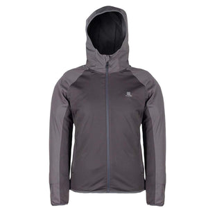 Mobile Warming 7.4V Men's Traveller Heated Jacket (Size S)