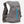 Nathan Pinnacle Breeze 4 Liter Hydration Race Vest