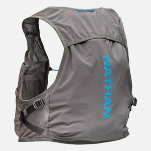 Nathan Pinnacle Breeze 4 Liter Hydration Race Vest