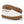 Acorn Women's Original Moccasins Slippers - Front