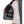 Lenz Heat Vest 2.0 for Men with rcB 1200 Batteries