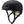 Smith Optics Express Mips Bike Helmets (Black Small)