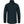 FjallRaven Men's Abisko Lite Fleece Jacket