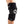 DonJoy Coldform Knee Wrap Hot/Cold Compression - Front
