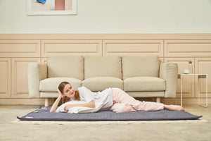 Shield Life TheraMat Floor Warmer