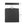 Wagan RelaxFusion Standard Memory Foam and Gel Seat Cushion