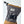 Hestra Gauntlet Sr Mittens