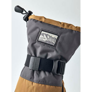 Hestra Gauntlet Sr Mittens