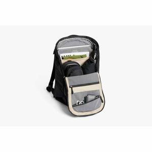 Bellroy Venture Ready Pack - 20L