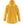 FjallRaven Women's Vardag Anorak Jacket