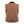 Gobi Heat Women's Ibex Heated Workwear Vest