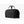 Bellroy Classic Weekender - 45L - Front