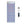 HealthyLine Platinum Aura Mat Full Pro Plus 7428 Firm - Photon Advanced PEMF InfraMat Pro - Front