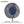 Mission Max Plus Pinnacle Cooling Booney Hat