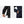 Helly Hansen Women's Crew Midlayer Jacket 2.0