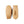 Hestra Women's Valeria Leather Mittens