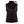 Therm-ic Women's Power Heated Vest (Vest Only) - Front