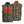 Mobile Warming Men's BLX Mossy Oak Heated Vest