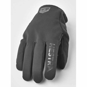 Hestra Runners 5-Finger Outdoor & Hiking Gloves