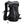Nathan TrailMix 2.0 12 Liter Hydration Pack - Front