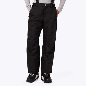 Mobile Warming Men's Denali Snow Heated Pant