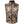 ActionHeat 5V Men's Battery Heated Hunting Vest