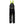Helly Hansen Men's Aegir Ocean Trousers